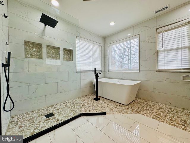 3197 TULIP TREE PL, Dumfries, VA 22026