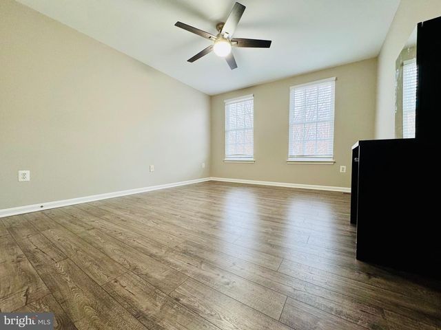 3197 TULIP TREE PL, Dumfries, VA 22026