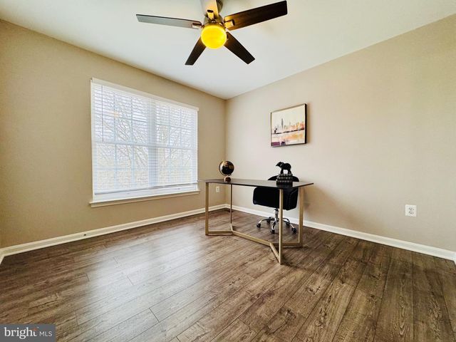 3197 TULIP TREE PL, Dumfries, VA 22026