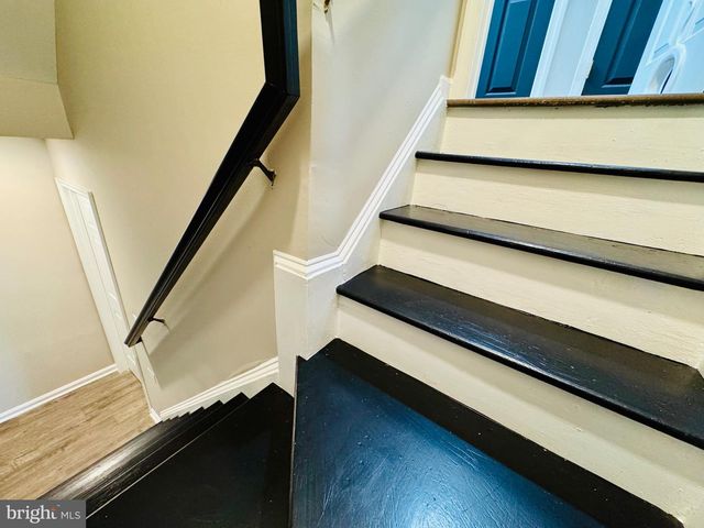 3197 TULIP TREE PL, Dumfries, VA 22026