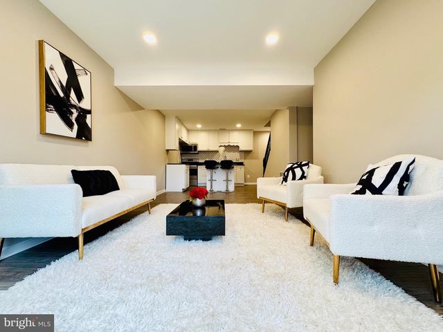 3197 TULIP TREE PL, Dumfries, VA 22026