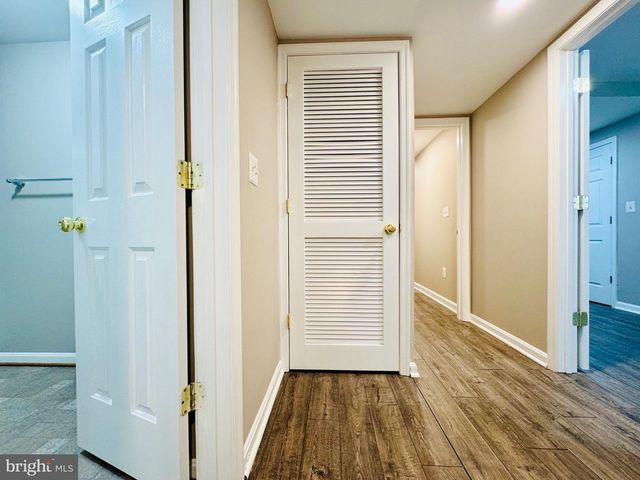 3197 TULIP TREE PL, Dumfries, VA 22026