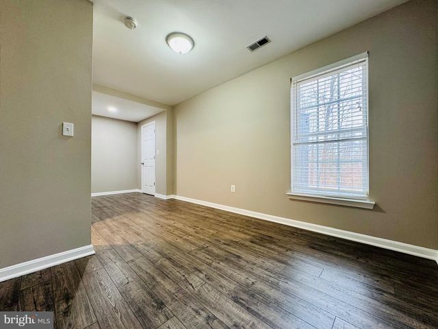 3197 TULIP TREE PL, Dumfries, VA 22026