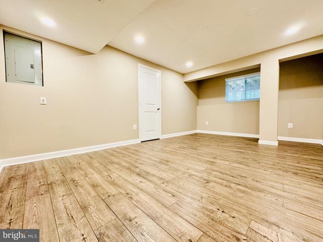 3197 TULIP TREE PL, Dumfries, VA 22026