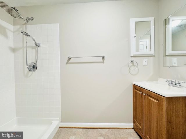 3197 TULIP TREE PL, Dumfries, VA 22026