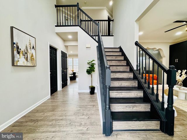 3197 TULIP TREE PL, Dumfries, VA 22026