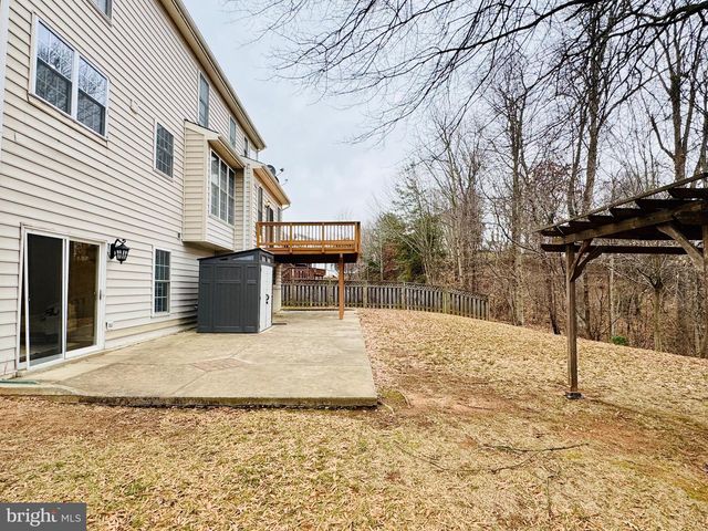 3197 TULIP TREE PL, Dumfries, VA 22026