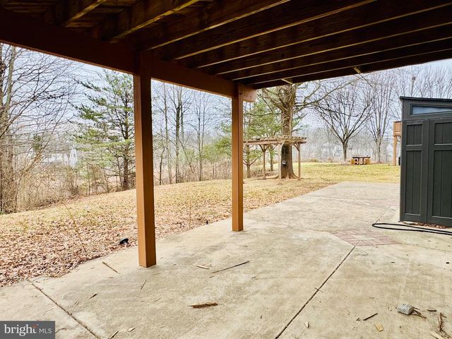 3197 TULIP TREE PL, Dumfries, VA 22026