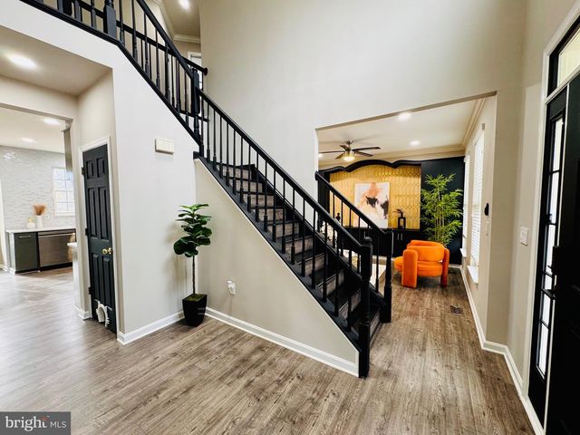 3197 TULIP TREE PL, Dumfries, VA 22026