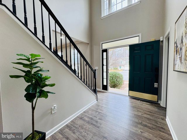 3197 TULIP TREE PL, Dumfries, VA 22026