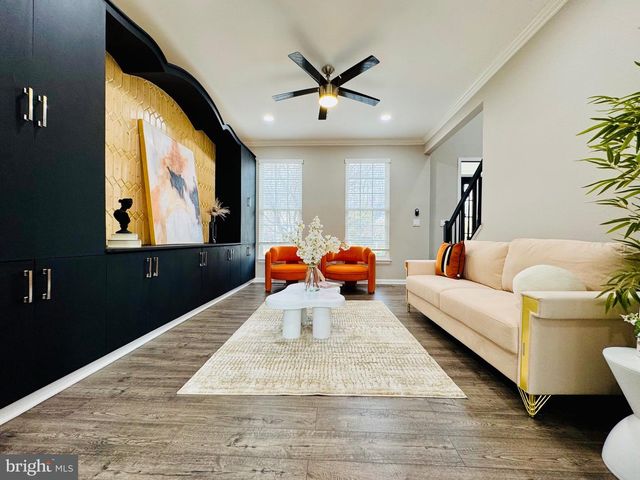 3197 TULIP TREE PL, Dumfries, VA 22026