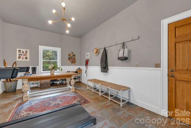 165 Leighway Lane, Banner Elk, NC 28604
