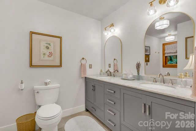 165 Leighway Lane, Banner Elk, NC 28604