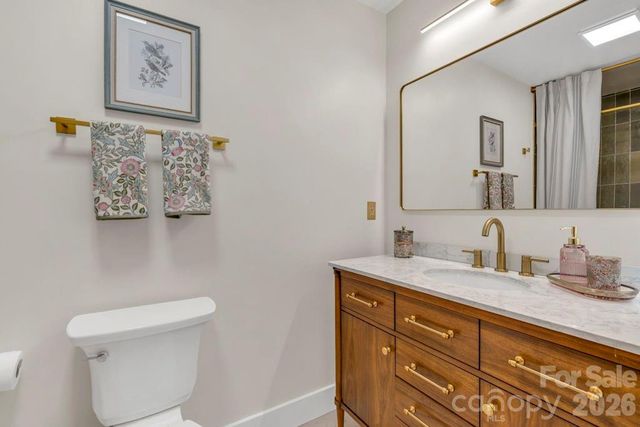 165 Leighway Lane, Banner Elk, NC 28604