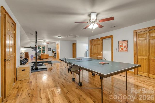 165 Leighway Lane, Banner Elk, NC 28604