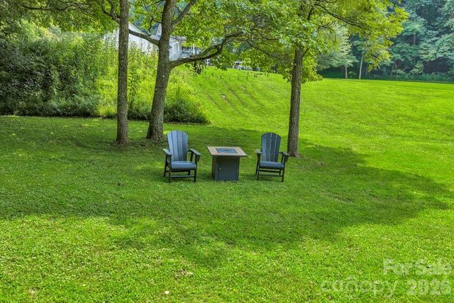 165 Leighway Lane, Banner Elk, NC 28604