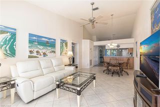 3971 Leeward Passage CT # 203, Bonita Springs, FL 34134