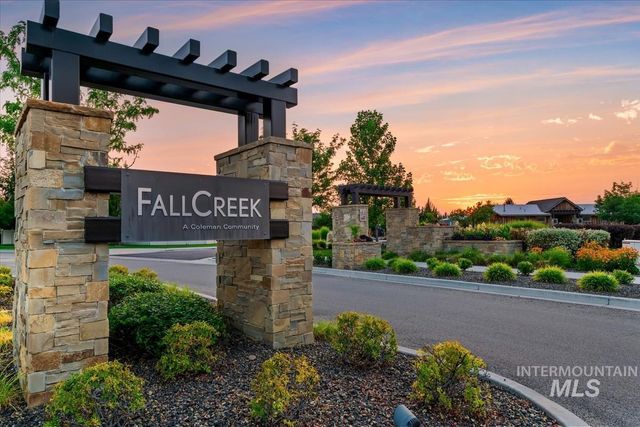 1474 W Bear Track Dr, Meridian, ID 83642