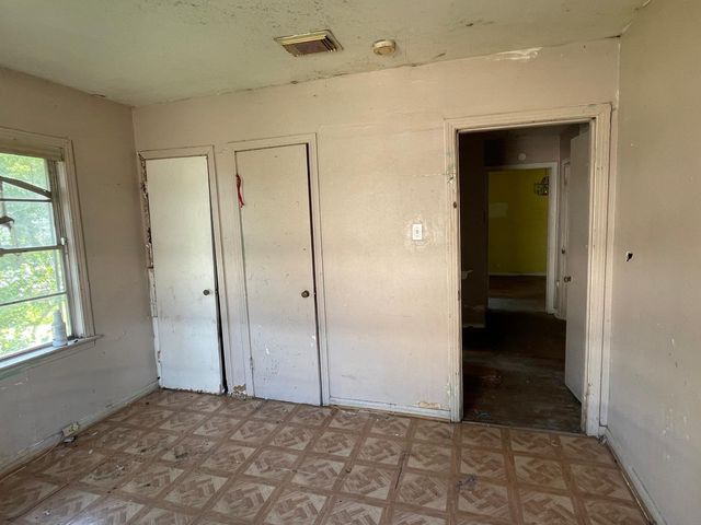3706 Yosemite Street, Houston, TX 77021