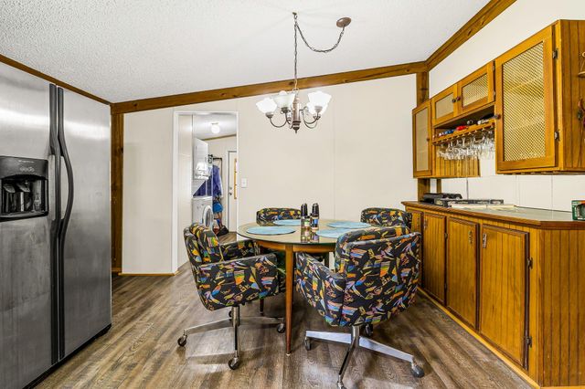 106 Jefferson Street, Livingston, TX 77351