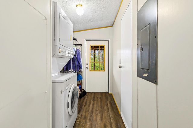 106 Jefferson Street, Livingston, TX 77351