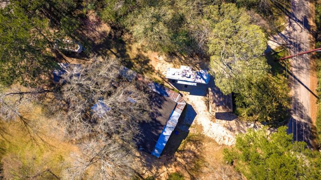 106 Jefferson Street, Livingston, TX 77351