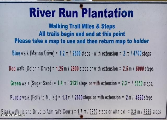 664 Cypress Grove Court SE, Bolivia, NC 28422