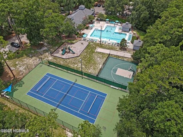 664 Cypress Grove Court SE, Bolivia, NC 28422