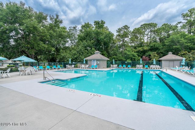 664 Cypress Grove Court SE, Bolivia, NC 28422