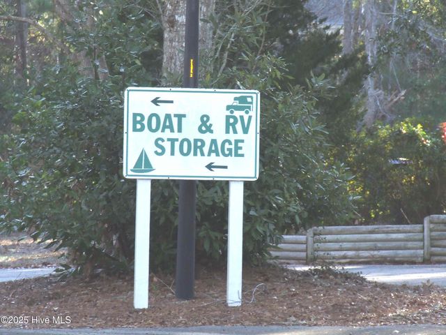 664 Cypress Grove Court SE, Bolivia, NC 28422