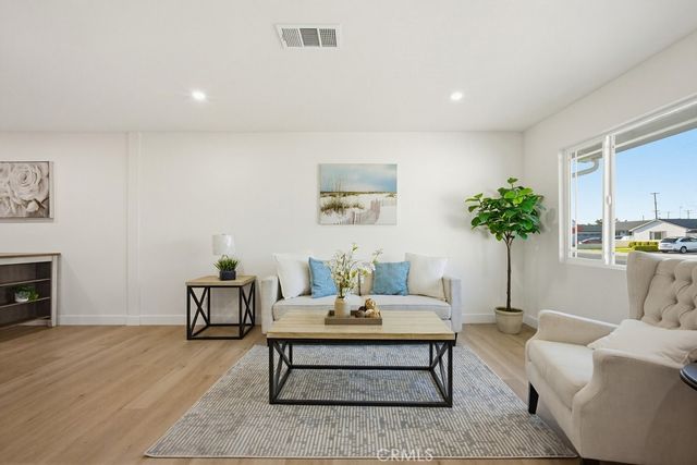 8940 Comet Circle, Westminster, CA 92683