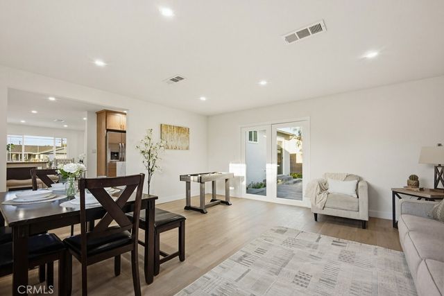 8940 Comet Circle, Westminster, CA 92683