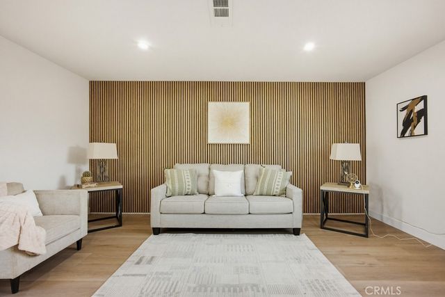 8940 Comet Circle, Westminster, CA 92683
