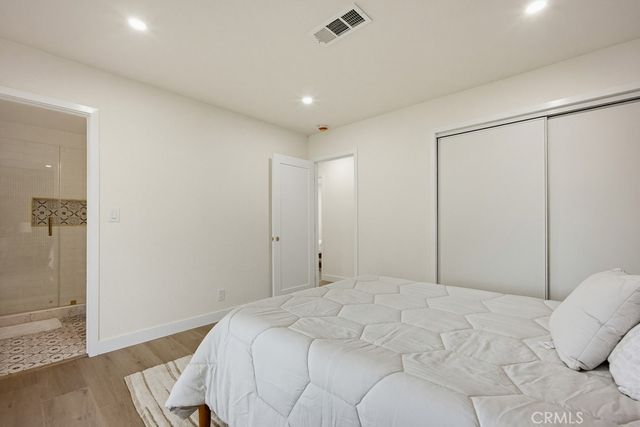 8940 Comet Circle, Westminster, CA 92683