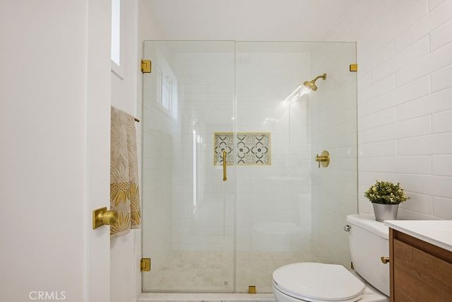 8940 Comet Circle, Westminster, CA 92683