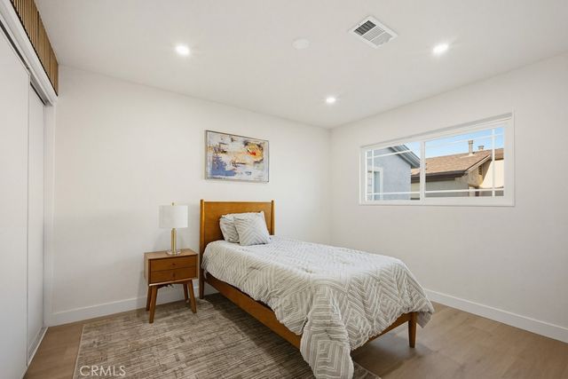 8940 Comet Circle, Westminster, CA 92683