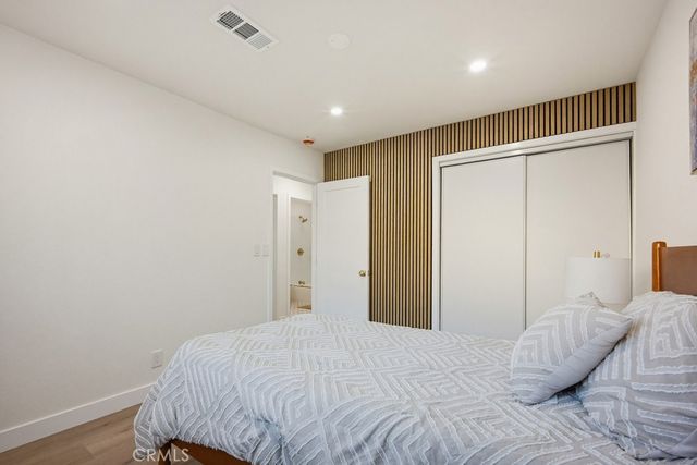 8940 Comet Circle, Westminster, CA 92683