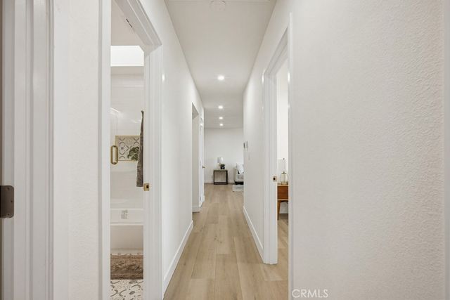 8940 Comet Circle, Westminster, CA 92683