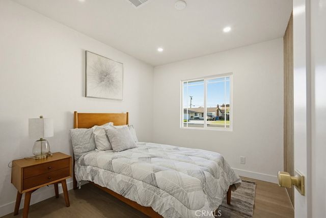 8940 Comet Circle, Westminster, CA 92683