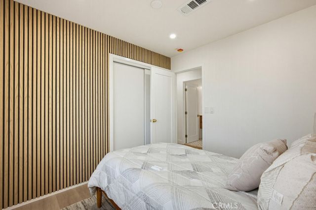 8940 Comet Circle, Westminster, CA 92683
