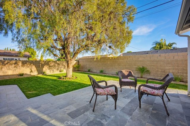 8940 Comet Circle, Westminster, CA 92683