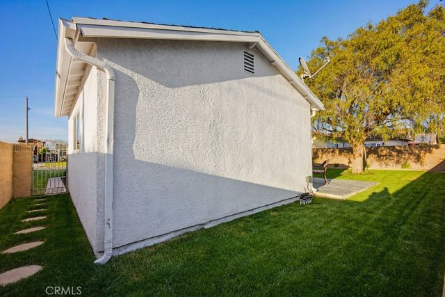 8940 Comet Circle, Westminster, CA 92683