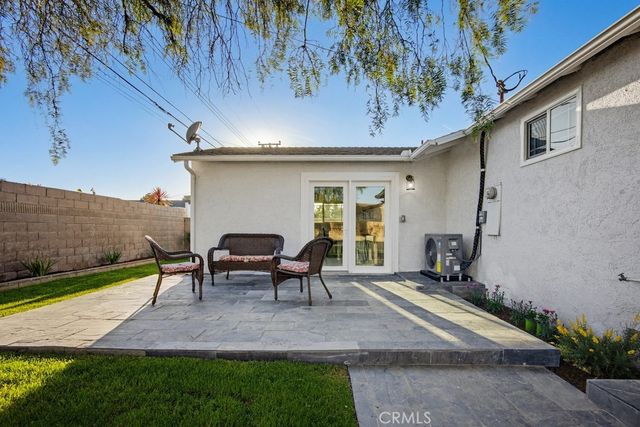 8940 Comet Circle, Westminster, CA 92683