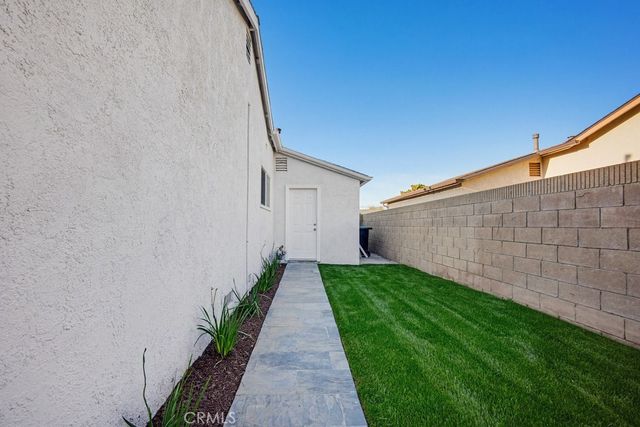 8940 Comet Circle, Westminster, CA 92683