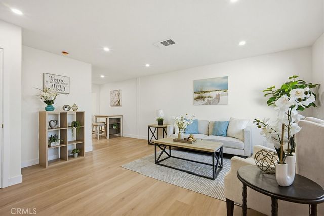 8940 Comet Circle, Westminster, CA 92683
