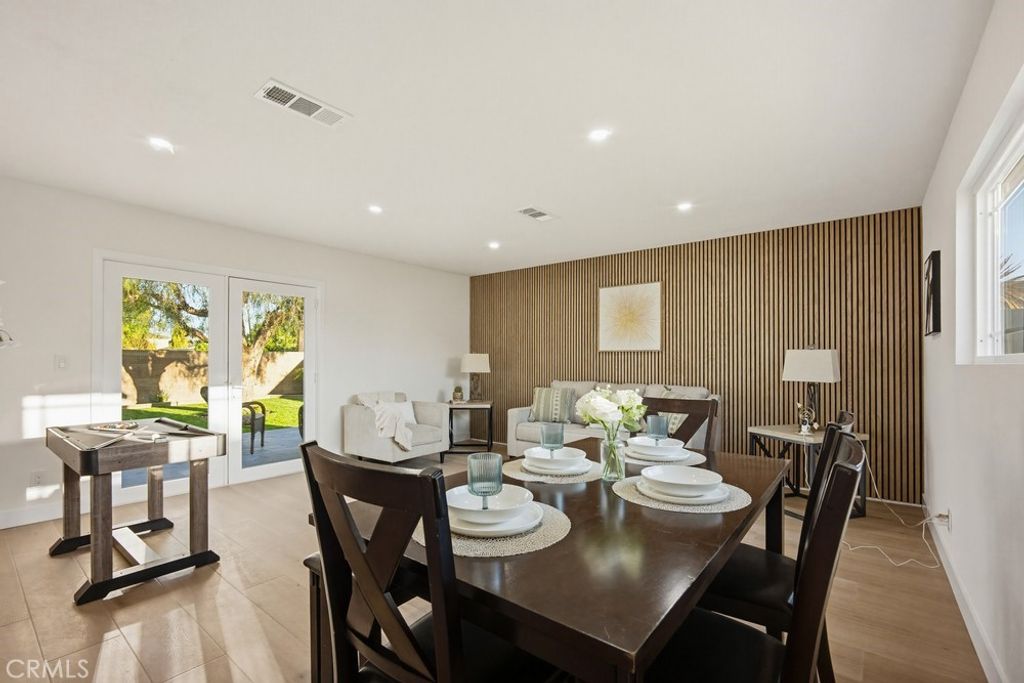 Image 16 of property listing at 8940 Comet Circle, Westminster, CA 92683