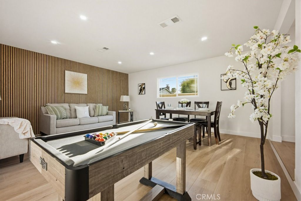 Image 17 of property listing at 8940 Comet Circle, Westminster, CA 92683