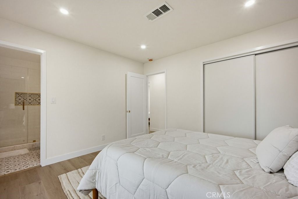 Image 27 of property listing at 8940 Comet Circle, Westminster, CA 92683