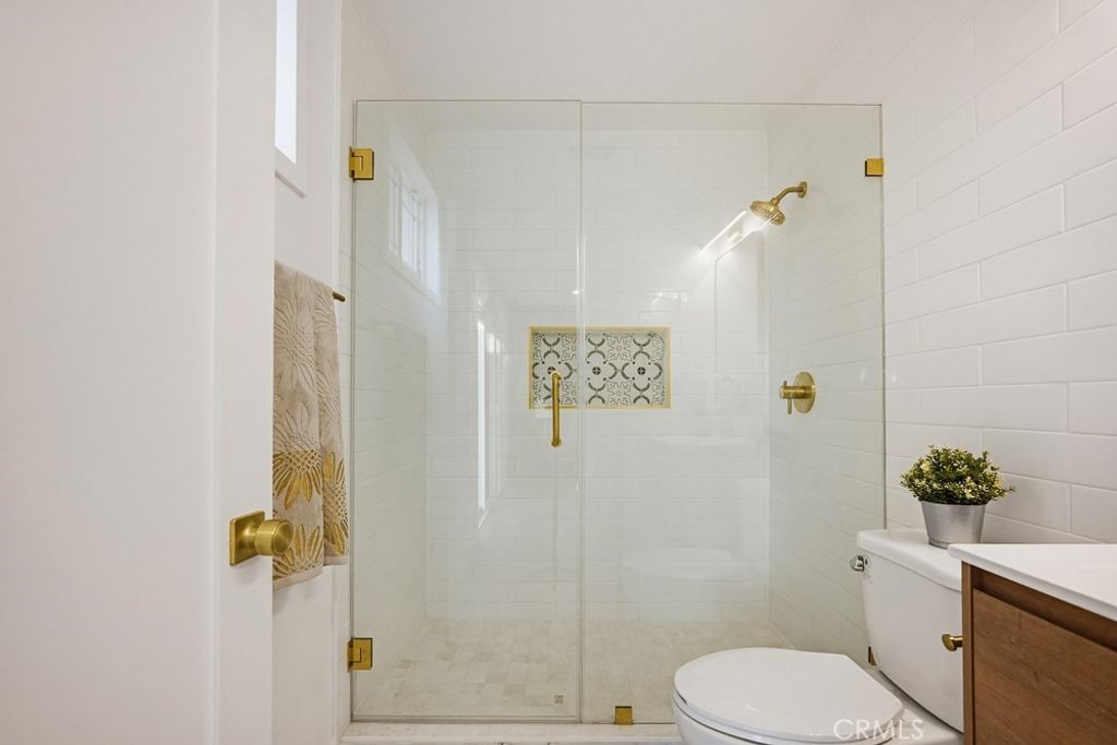 Image 28 of property listing at 8940 Comet Circle, Westminster, CA 92683