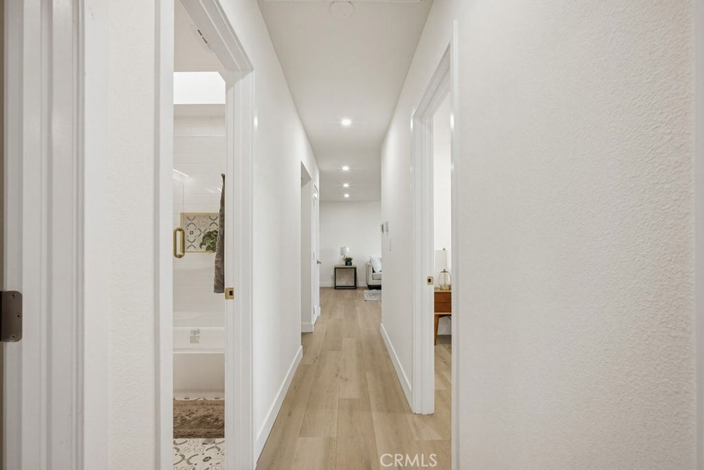 Image 32 of property listing at 8940 Comet Circle, Westminster, CA 92683